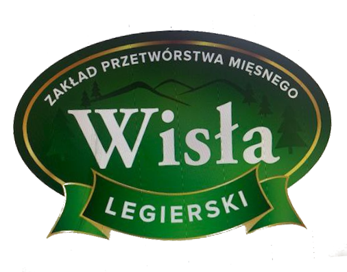 ZPM Wisła Logo
